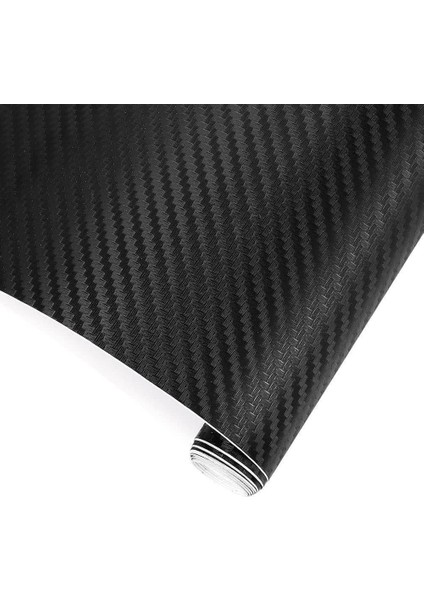 Cf Moto NK250 Ön Çamurluk Sağ Sol Karbon Desen Sticker Etiket Kaplama Modeli 2019-2024 indirimleri