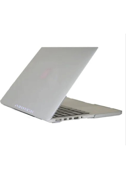 Aırrıde Hologram Universal Sticker Etiket Modeli fiyatları