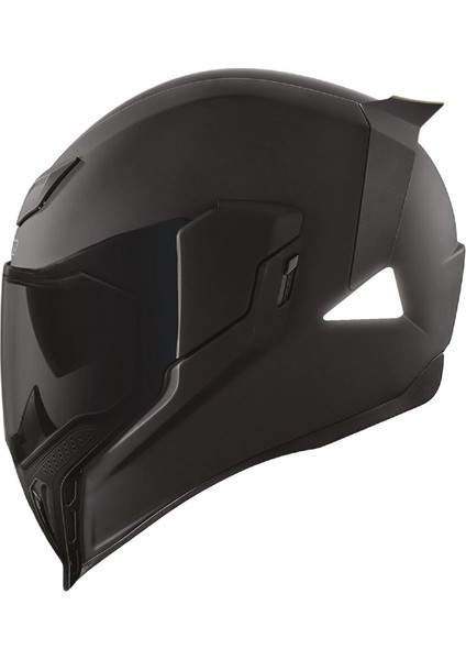 Beyaz Reflective (Reflektif) 3'lü Üçgen Sticker Paketi Otomobil Motosiklet Reflektif Parlayan Sticker Etiket Modeli fırsatları