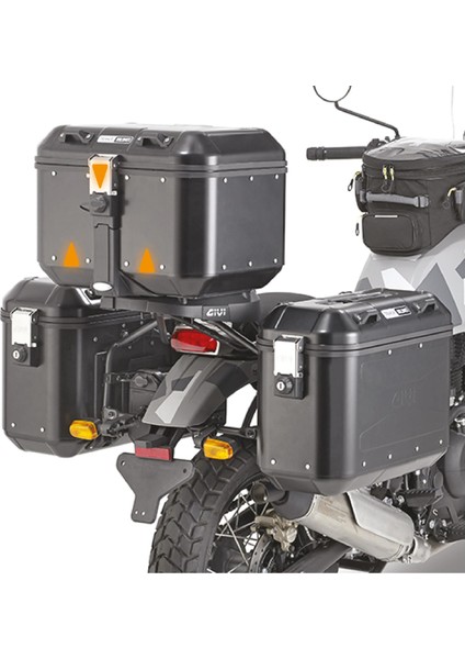 Sarı Reflective (Reflektif) 3'lü Üçgen Sticker Paketi Otomobil Motosiklet Reflektif Parlayan Sticker Etiket Modeli indirimleri