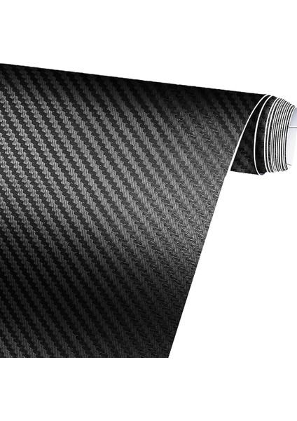 Cf Moto 450 Sr Yan Takoz Karbon Üzeri Karbon Koruma fiyatları