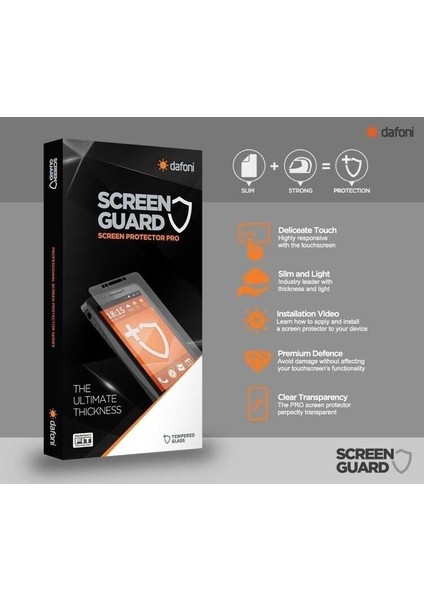 Xiaomi Mi 8 Privacy Tempered Glass Premium Cam Ekran Koruyucu