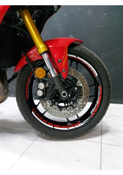 Tracer Gt 9 Özel Sticker Modeli Çift Renk Sticker Etiket fiyatları