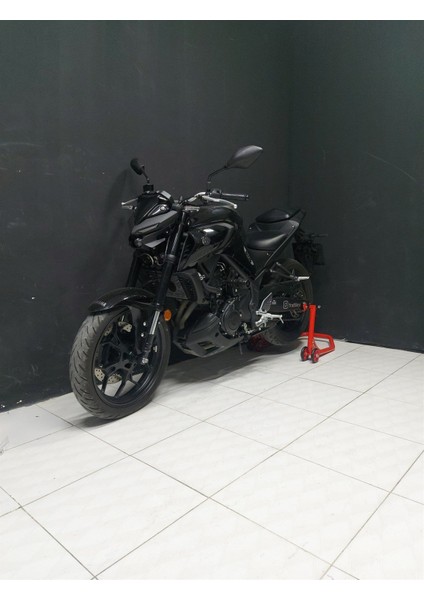 Mt-25 Düz Renk Sticker Modeli 2019-2022 fiyatları