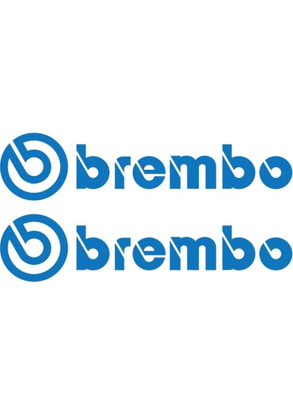 Cfmoto 250 Nk Brembo Orta Şase Tasarım Motosiklet Sticker Etiket Modeli Mavi modelleri