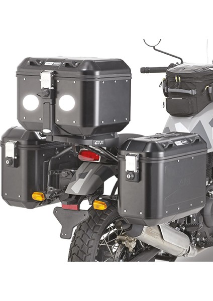 Beyaz Reflective (Reflektif) 2'li Yuvarlak Sticker Paketi Otomobil Motosiklet Reflektif Parlayan Sticker Etiket Modeli indirimleri