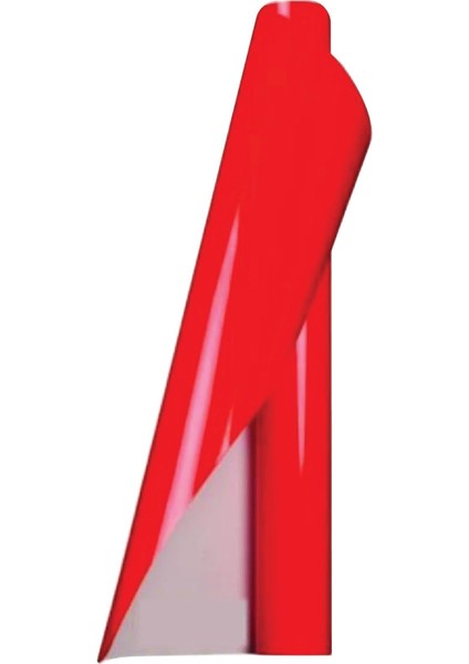 Kırmızı Cfmoto 450NK Motosiklet Jant Sticker Etiket Modeli Iç & Dış Takım indirimleri