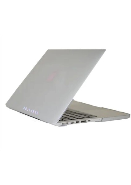 Bass Hologram Universal Sticker Etiket Modeli fiyatları