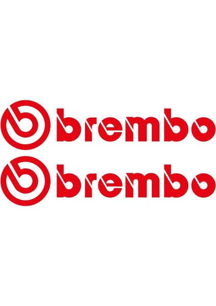 Cf Moto 450SR Brembo Orta Şase Tasarım Motosiklet Sticker Etiket Modeli Kırmızı modelleri