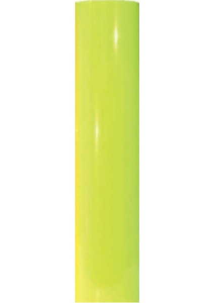 Neon Yeşil (Sarı) Cfmoto 450NK Yazılı 8 Li Jant Içi Yazı Sticker indirimleri