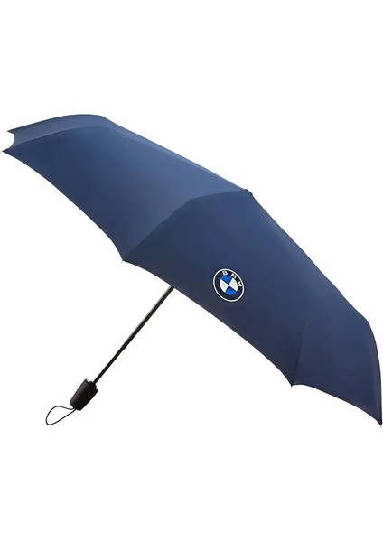 Orijinal Cep Şemsiyesi Mavi Ultralight 80232864006