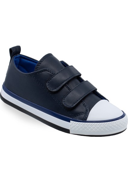 Free Kids Unisex Cırtlı Hafif Çocuk Spor Ayakkabı