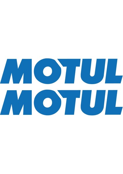 Cfmoto 250 Nk Motul Orta Şase Tasarım Motosiklet Sticker Etiket Modeli Mavi modelleri