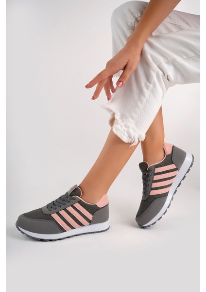 Master Rahat Erkek Kadın Günlük Spor Ayakkabı