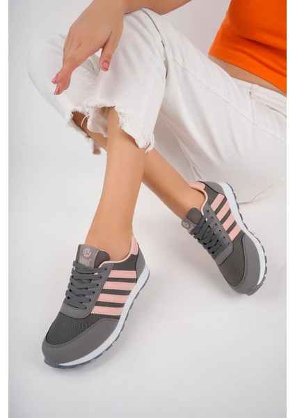 Master Rahat Erkek Kadın Günlük Spor Ayakkabı fiyatları