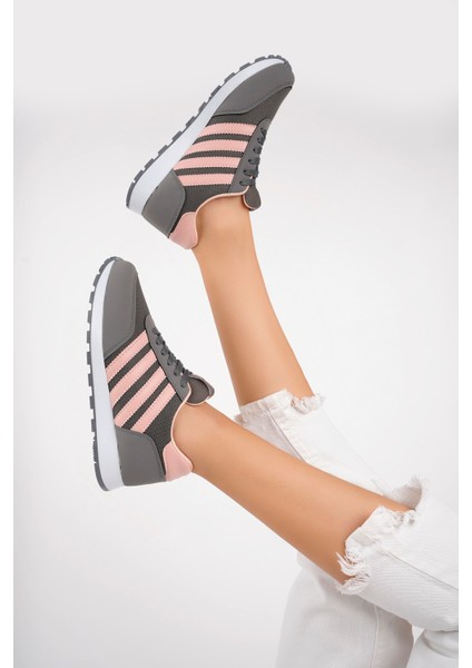 Master Rahat Erkek Kadın Günlük Spor Ayakkabı modelleri