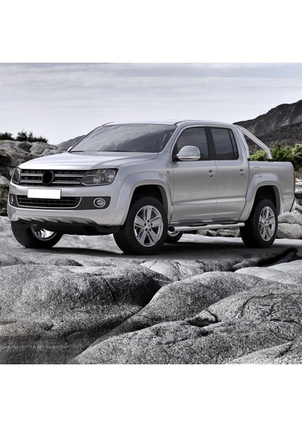 Vw Amarok 2013-2016 Sol Ön Kapı Cam Düğmesi Dörtlü 1K4959857A fiyatları