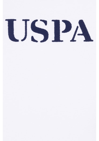 Erkek Çocuk Beyaz Tişört Basic 50263028-VR013 modelleri