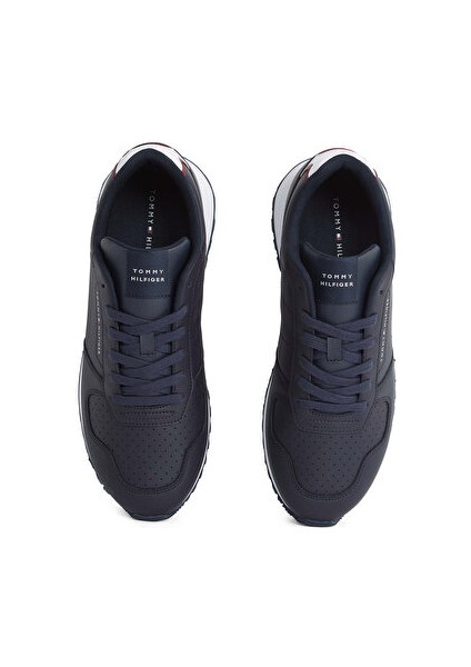 New Runner Eva Mıx Lth Flag fırsatları