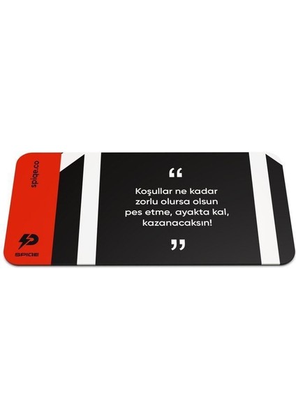 I Am A Survivor - Geri Dönüşümlü Unisex Elastik Baskılı Bileklik ve Hatırlatıcı Kart fırsatları