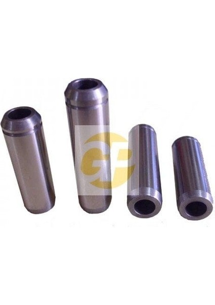 Corsa B 1.4 8V Benzinli Motor Subap Gayd Güneş Marka