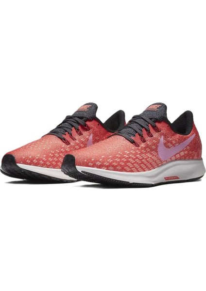 Air Zoom Pegasus 35 Womens Running Shoes Red Kadın Yürüyüş Koşu Ayakkabısı Kırmızı fiyatları