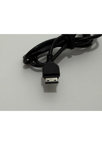 Samsung PCB113 Şarj Cihazı - D880 L700 U900 U800 Şarj Cihazı modelleri