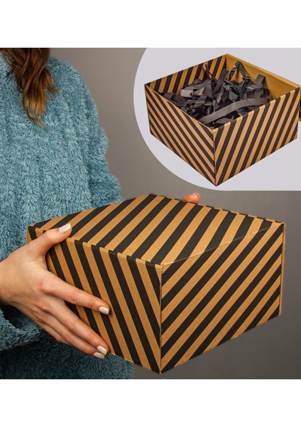 Öğretmenlere Özel Tasarım Defter & Kalem & Hediye Kutusu 114367 fiyatları