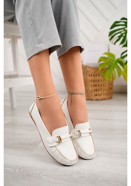 Daisy Casual Günlük Kadın Babet Ayakkabı fiyatları