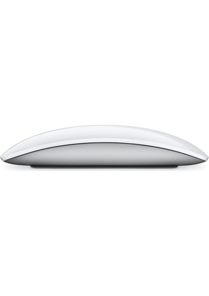 Magic Mouse (Usb‑c) - Beyaz Multi-Touch Yüzey MXK53ZE/A