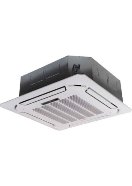 Climate 5000 42000 Btu Inverter Kaset Tipi Klima