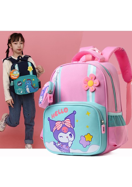 Çocuk Okul Sırt Çantası (Yurt Dışından) fiyatları