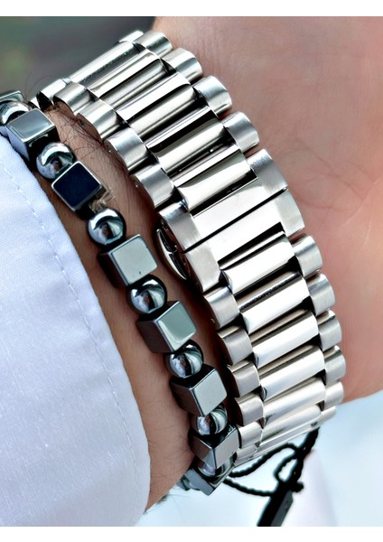 Dikdörtgen Fonksiyonlu Erkek Saat fırsatları