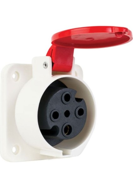 3X32A. Makine Prizi - 401041Z