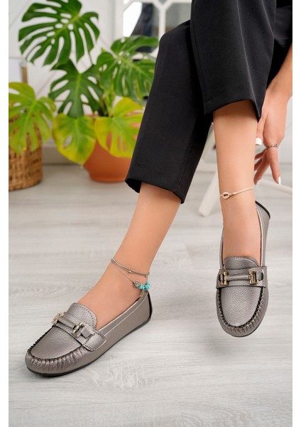 Daisy Casual Günlük Kadın Babet Ayakkabı fiyatları