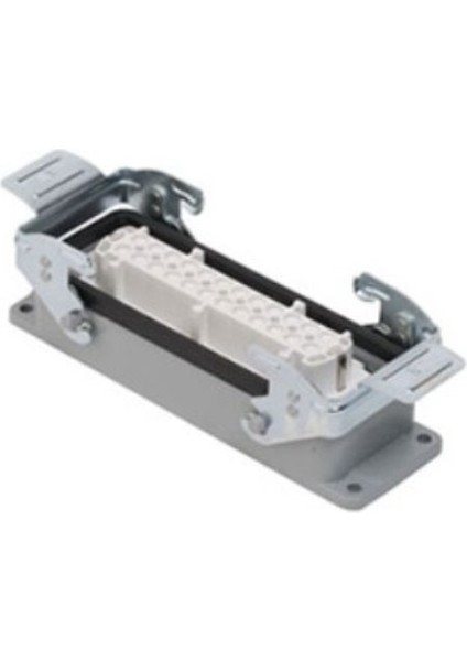 24X16A. Çoklu Makine Prizi - 403040