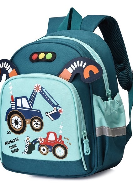 Çocuk Anaokulu Sırt Çantası (Yurt Dışından) fiyatları