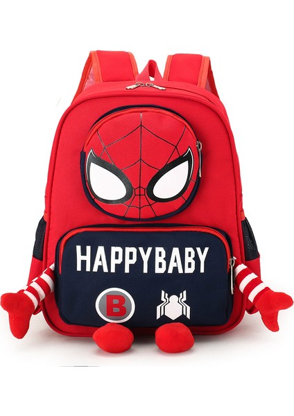 Anaokulu Okul Çantası (Yurt Dışından) fiyatları