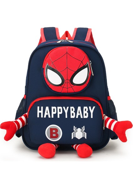 Anaokulu Okul Çantası (Yurt Dışından) fiyatları