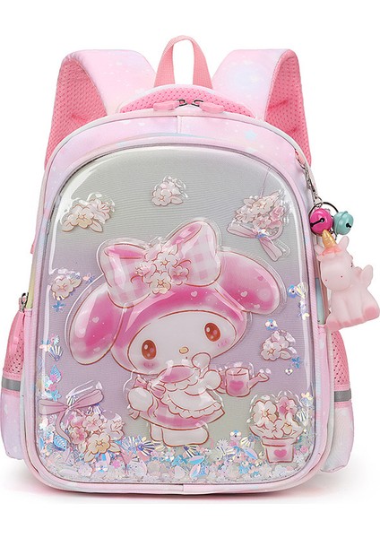 Çocuk Okul Sırt Çantası (Yurt Dışından)