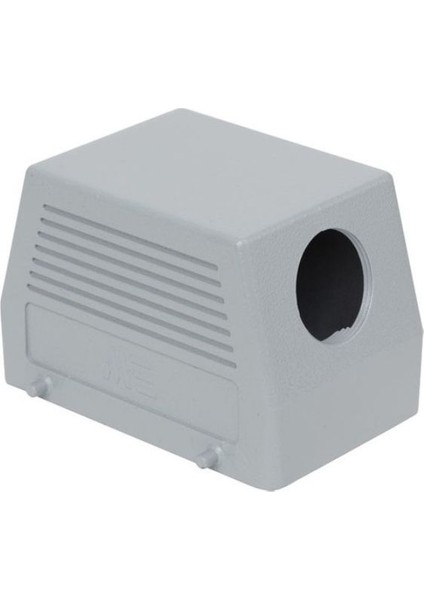 48X16A. Çoklu Uzatma Gövde Montajlı Yandan Girişli - 29066