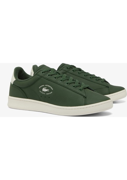 Carnaby Erkek Yeşil Sneaker fiyatları