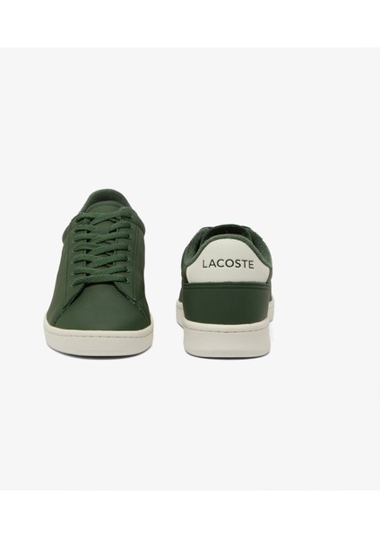 Carnaby Erkek Yeşil Sneaker modelleri