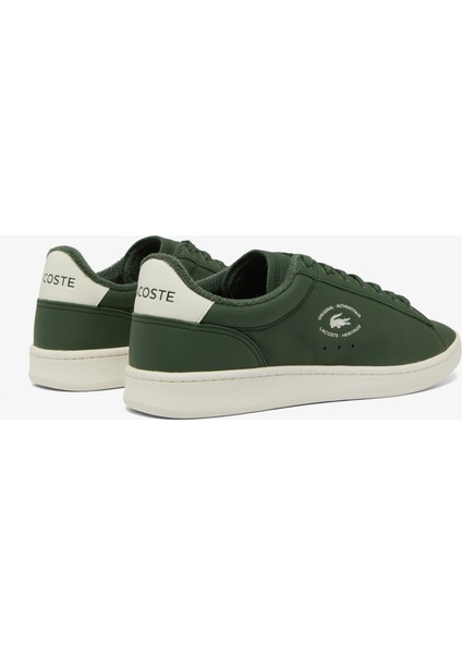 Carnaby Erkek Yeşil Sneaker fırsatları