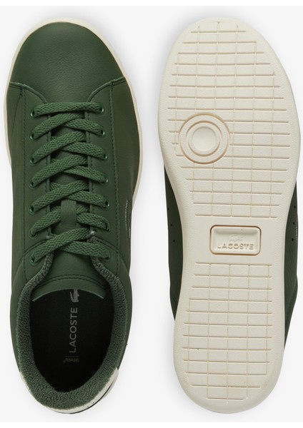 Carnaby Erkek Yeşil Sneaker indirimleri