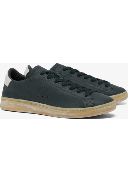 Carnaby Erkek Koyu Yeşil Sneaker fiyatları