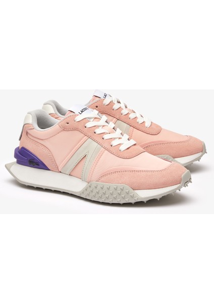 Sport L-Spin Deluxe Kadın Pembe Sneaker fiyatları