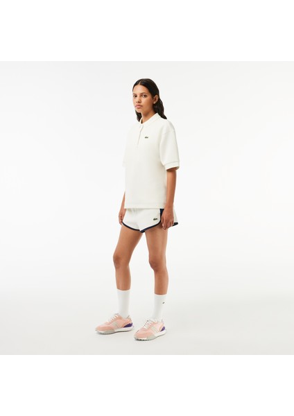 Sport L-Spin Deluxe Kadın Pembe Sneaker fırsatları