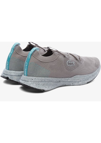 Run Spin Comfort Erkek Gri Sneaker modelleri