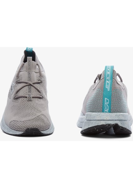 Run Spin Comfort Erkek Gri Sneaker indirimleri